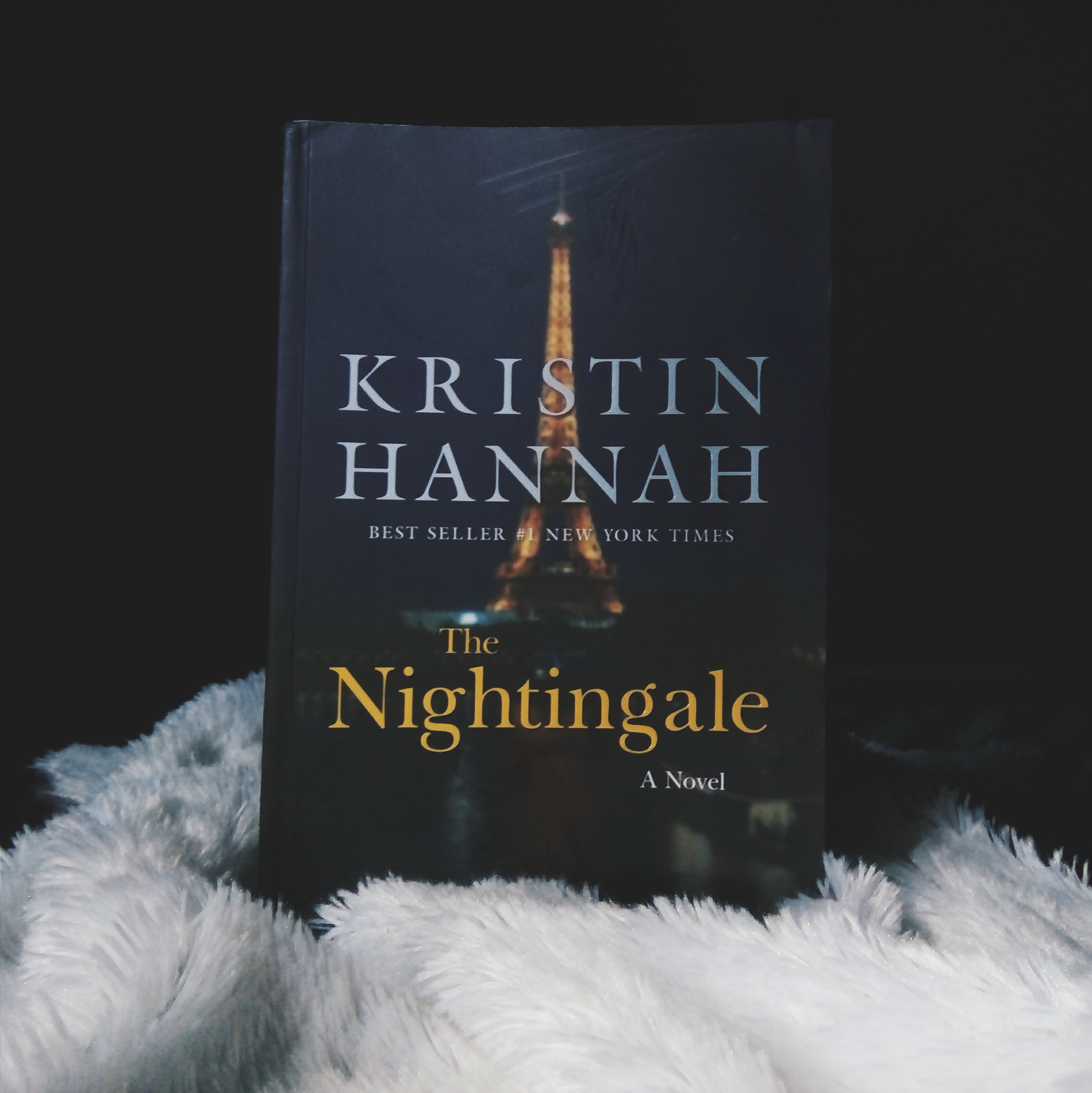 Четыре ветра кристин. Кристин Ханна - the Nightingale. The Nightingale book. Кристин Ханна Соловей обложка. Если веришь Кристин Ханна.